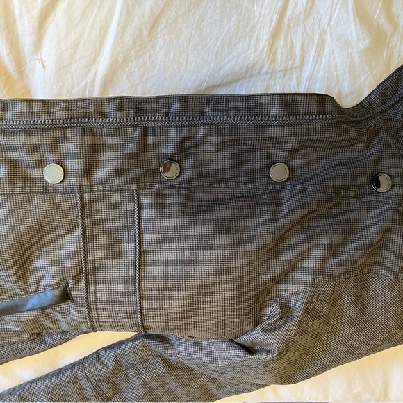 LOLE Women’s Winter Jacket - Picture 4 of 16